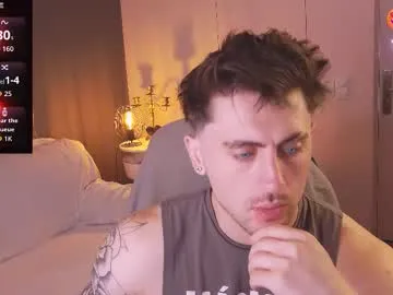 indiandesiguys2023 – webcam model profile photo Image 9