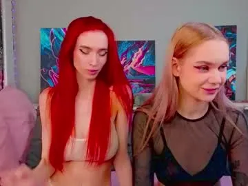 iamsomeone1234 – webcam model profile photo Image 14