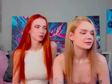 iamsomeone1234 – webcam model profile photo Image 17