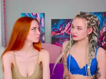 iamsomeone1234 – webcam model profile photo Image 3