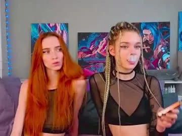 iamsomeone1234 – webcam model profile photo Image 4