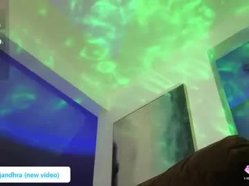 imlovelyrose – webcam model profile photo Image 11