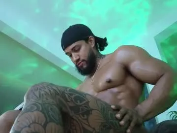 imlovelyrose – webcam model profile photo Image 12