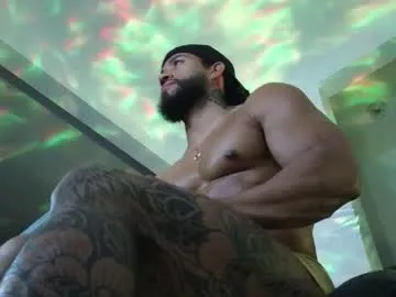 imlovelyrose – webcam model profile photo Image 13