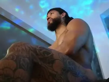 imlovelyrose – webcam model profile photo Image 14