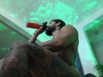 imlovelyrose – webcam model profile photo Image 16