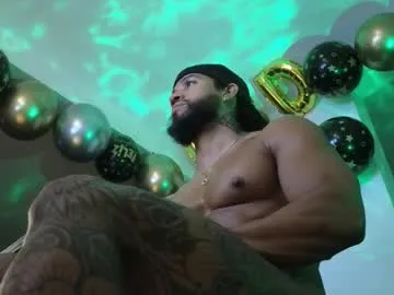 imlovelyrose – webcam model profile photo Image 17