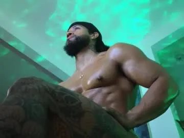 imlovelyrose – webcam model profile photo Image 18