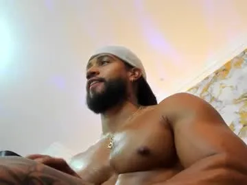 imlovelyrose – webcam model profile photo Image 2