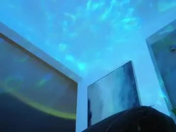 imlovelyrose – webcam model profile photo Image 8