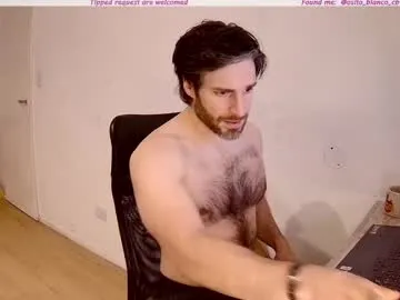 thenaturallovers – webcam model profile photo Image 14