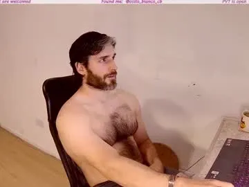 thenaturallovers – webcam model profile photo Image 18