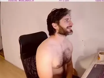 thenaturallovers – webcam model profile photo Image 19