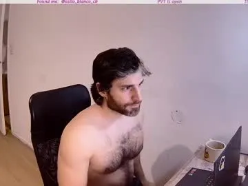 thenaturallovers – webcam model profile photo Image 3