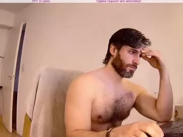 thenaturallovers – webcam model profile photo Image 4