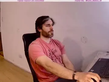 thenaturallovers – webcam model profile photo Image 8