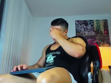 yournewkink12 – webcam model profile photo Image 11