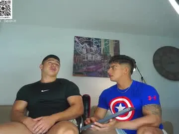 yournewkink12 – webcam model profile photo Image 15