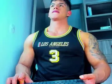 yournewkink12 – webcam model profile photo Image 18