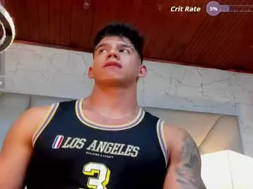 yournewkink12 – webcam model profile photo Image 2