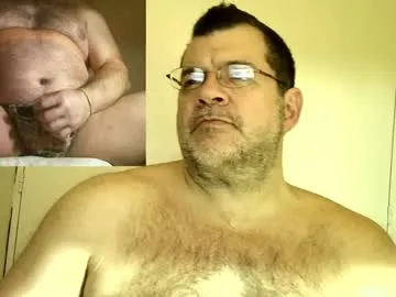 EmiliaWalker – webcam model profile photo Image 11