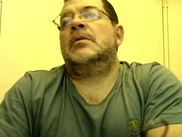 EmiliaWalker – webcam model profile photo Image 13