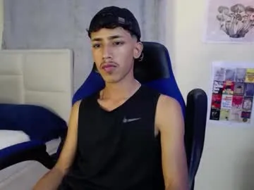 goofyshygirl1 – webcam model profile photo Image 13