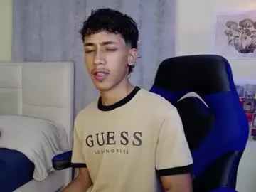 goofyshygirl1 – webcam model profile photo Image 14