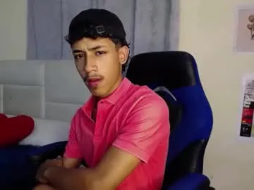 goofyshygirl1 – webcam model profile photo Image 16