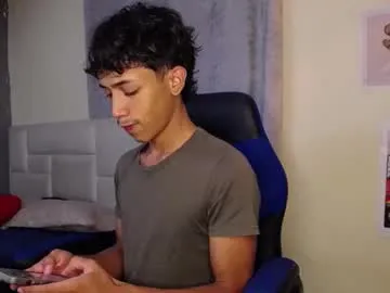 goofyshygirl1 – webcam model profile photo Image 17