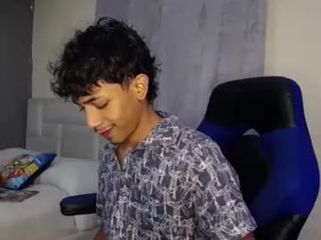 goofyshygirl1 – webcam model profile photo Image 18