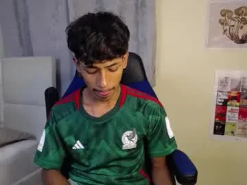 goofyshygirl1 – webcam model profile photo Image 19