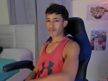 goofyshygirl1 – webcam model profile photo Image 4