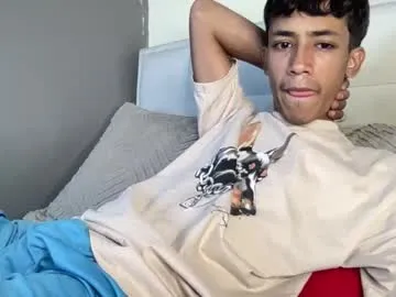 goofyshygirl1 – webcam model profile photo Image 5