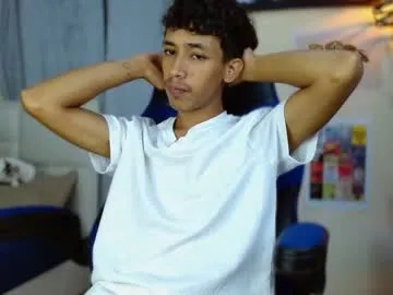 goofyshygirl1 – webcam model profile photo Image 7