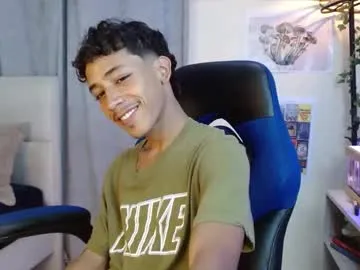 goofyshygirl1 – webcam model profile photo Image 8