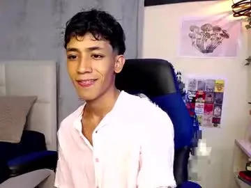 goofyshygirl1 – webcam model profile photo Image 9