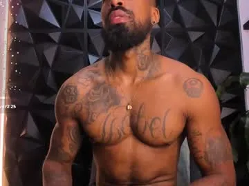 ostin_danielss – webcam model profile photo