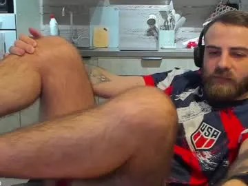 mochasins_ – webcam model profile photo Image 3