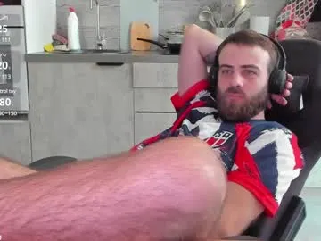 mochasins_ – webcam model profile photo Image 5