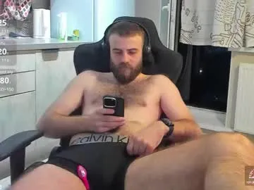 mochasins_ – webcam model profile photo Image 8