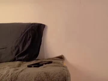 mumbaimonster8inch – webcam model profile photo Image 14