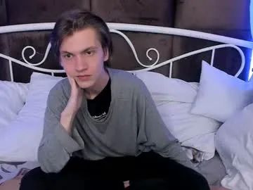 tivneet_kaur – webcam model profile photo Image 2