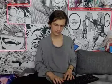 tivneet_kaur – webcam model profile photo Image 3