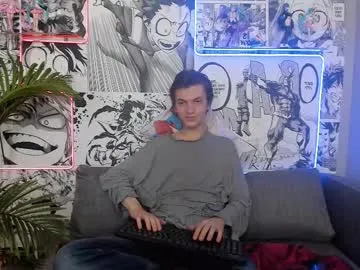 tivneet_kaur – webcam model profile photo Image 4