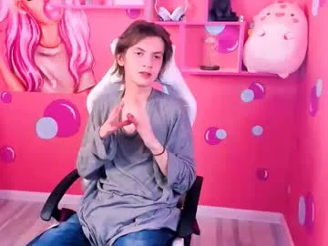 tivneet_kaur – webcam model profile photo Image 5