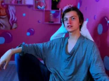 tivneet_kaur – webcam model profile photo Image 6