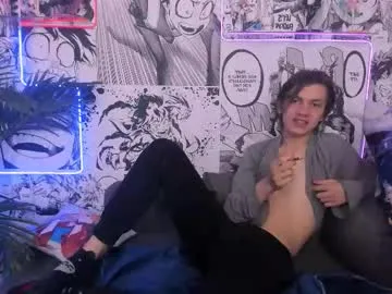 tivneet_kaur – webcam model profile photo Image 7