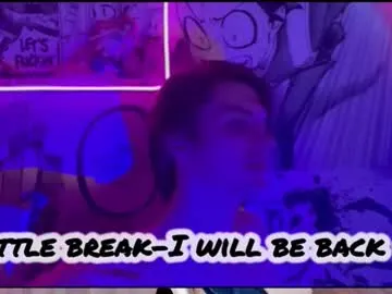 tivneet_kaur – webcam model profile photo Image 9