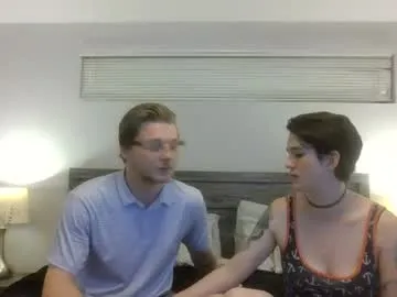 siriuscorvus cam session Image 3